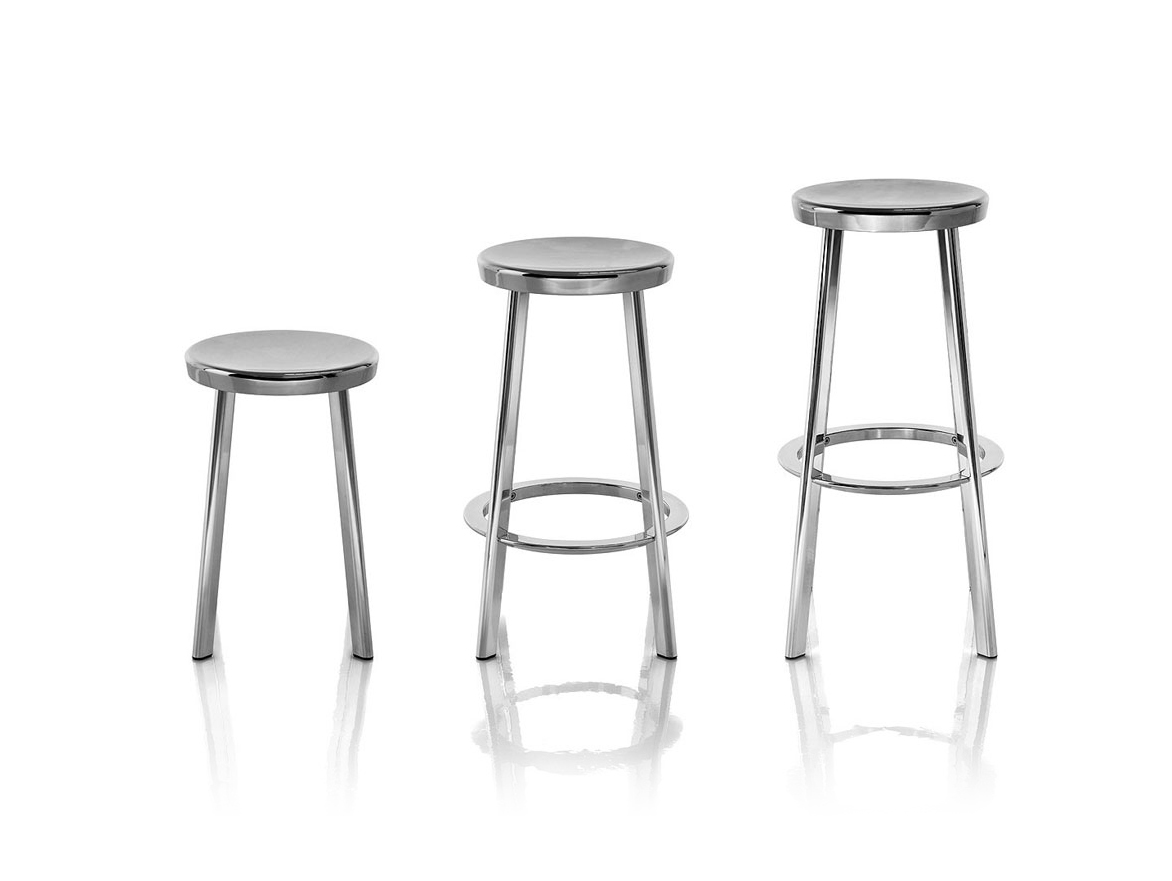 开云（中国） - 坐具|吧椅/凳子|办公家具|设计师家具|Magis泰普丝吧椅